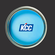 KCC