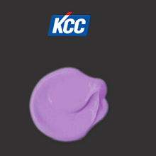 KCC